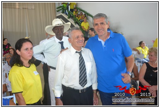 rolim de moura